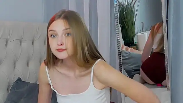 AmeliaDee