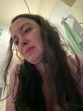 Space_stacy - Let’s play bb🤤😉