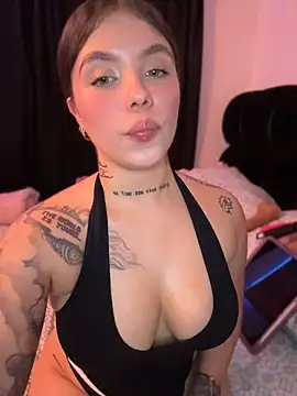 Bbyrebellion - 3 slaps on the buttocks 🔥🥵