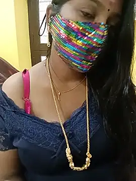 Ramyatamilhot