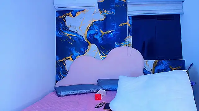 Collet_1 - 🔥🖤HOTTEST ANAL HERE 🔥🖤