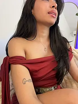 _Emily_Thompson_ - Sexy Blow job