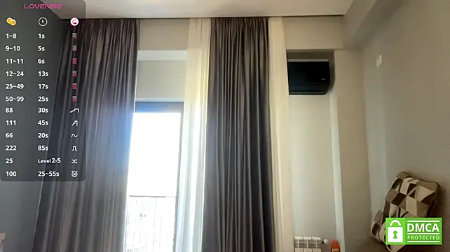 AveryBerkson - punish my sweet tits