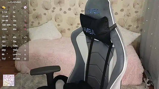_cute_ice