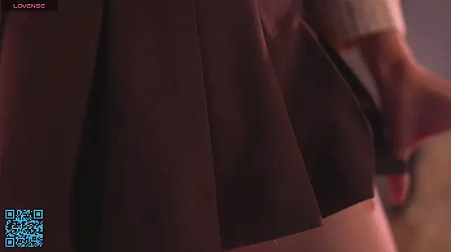 Wendy_Amberrr - inocent touches over panties