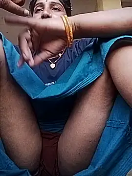 MISS-KAYA