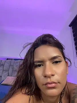 Amara_wet04 - Last tipper take control toys