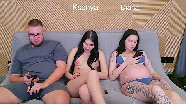 Ksenny