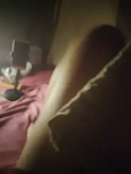 -Tara-a - 💃🤤😻💦 squit cum🍦😻
