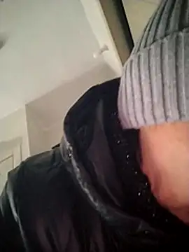 Celine_Faer1 - 🌺Suck your boobs🌺