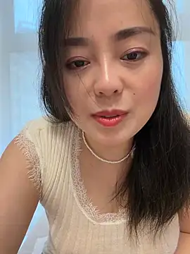 Orangeoneday - 大厅刮b毛