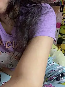 W3tkittty - TOPLESS SUCK DICK DEEPTHROAT SHOW