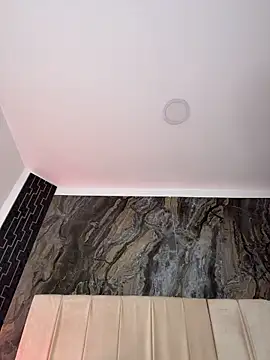 Lia_sofiia - Control Domi and Lush. x1💗