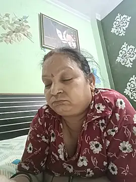 Kavya_kapoor