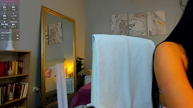 Kim-Sin - get me naked :devil: