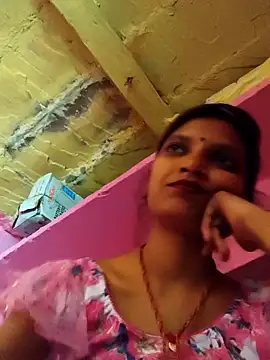 SS_sanjna
