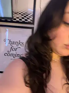Evemeqt - LAST TIPPER WINS 18 YEAR OLD ME NUDES💦