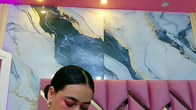 Softlatinaa - Fuck me and make my pussy rain.