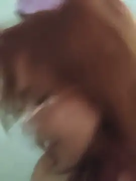 Belliginger - 🐑 Missionary with tongue out 2m👅💦🕹️