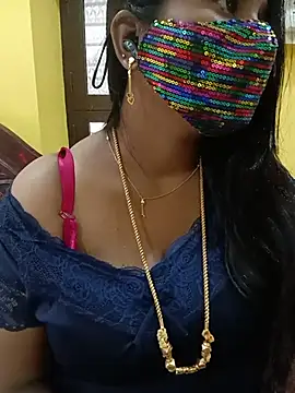 Ramyatamilhot