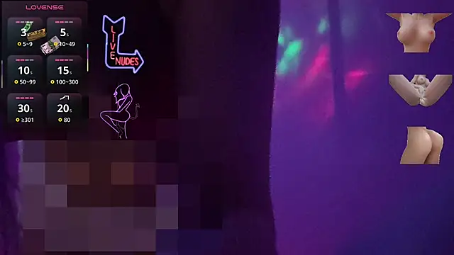 Egirl_sophiee - First pair of pleasers fund! &Naked yoga