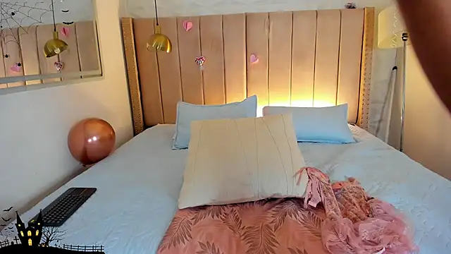 Tracy_lambo - get naked me