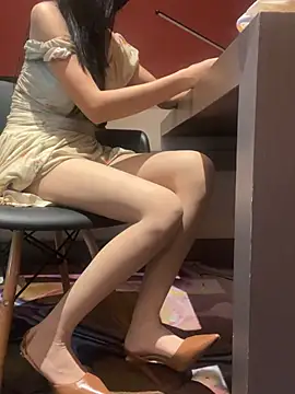 Winona88