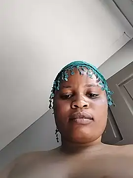 JuicyHoney_01 - Golden rain