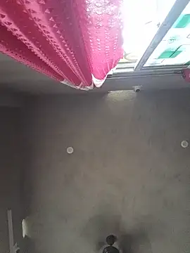 HotSexyBoudi