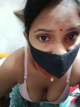 Baby-Kajal57
