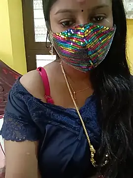 Ramyatamilhot