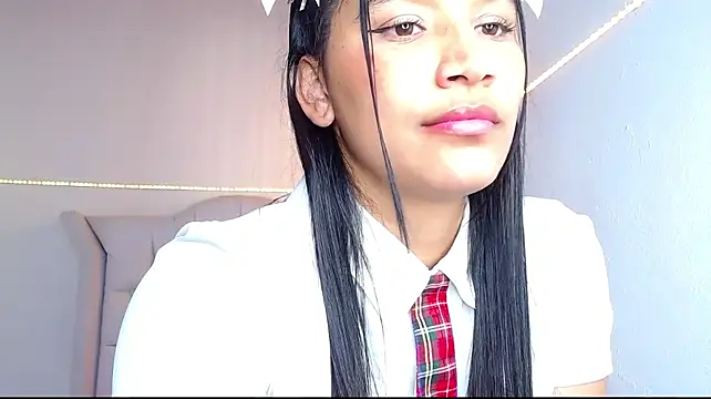 Alison_Wiley - MASTURBATION WITH MY DILDO+5MIN CONTROL