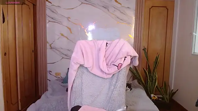 kittycatw