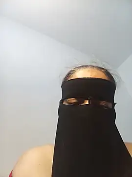 Sex69soltana - كس