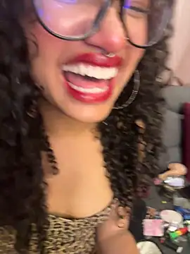 Bunny-firee - Flash ass👀🍑