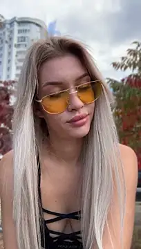 KikiWatson