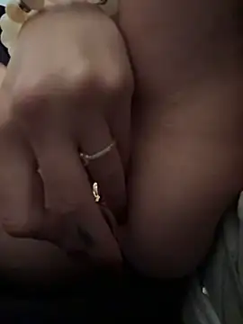 RosieDesire - Messy panty away&lick it&riding face