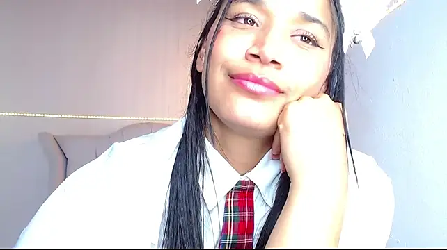 Alison_Wiley - MASTURBATION WITH MY DILDO+5MIN CONTROL