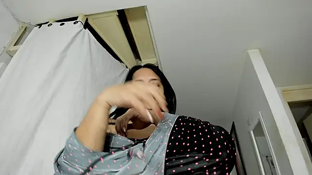 Veronica_salas
