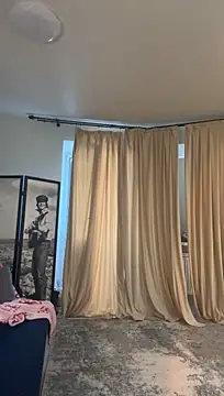 TalyaMeow - doggy and spanking
