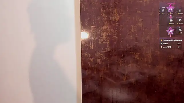 Anniee_boobs - Fuck my daddy-deep💦🥵
