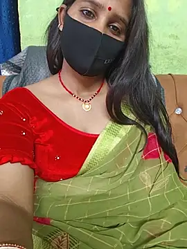 Desi_Diva_Soniya - Full nude ♥️♥️♥️♥️💘💘 boobs oil show 💘
