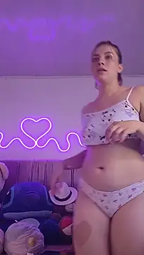 Alessia_dolce - MACHINE control 1 MINUTE