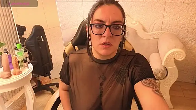 Aria_cn - squatsx10