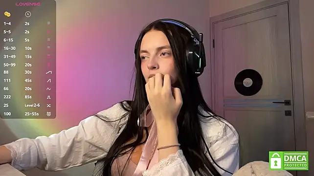 ReikoBartone - AHEGAO