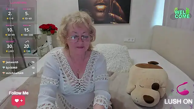 Laylaroma