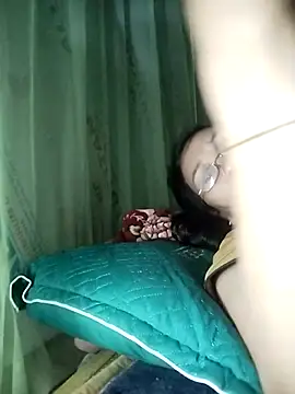 Alisa_x9x - SHOW BƯỚM