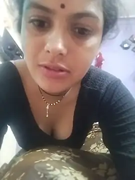 Bandna_thakur