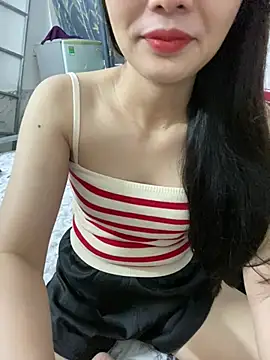 Rio210_sex - Squirt masturbating