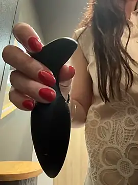 Eveangelll - Squirt in public